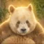 Chocolate Bear icon