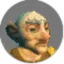 VENUS icon