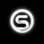 Social Pad icon