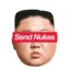 Supreme Leader icon