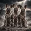 The Odyssean Brothers icon