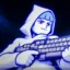 Memefighter icon