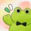 Dotspad icon
