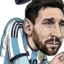 Jewsi icon