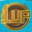 1-Up Token icon