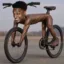 Bike Ansem icon