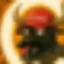 dsfvwe ewf we icon