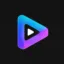 Nuvio icon
