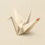 PaperStrategy icon