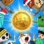 Token Supercycle icon
