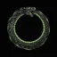 ouroboros icon