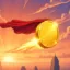 Super Coin icon
