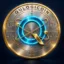 QULOGICOIN icon