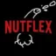NUTFLEX icon