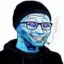 Foomer icon