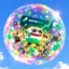 The Pumpfun Bubble icon
