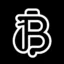 Bagwork icon