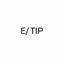 e/tip icon