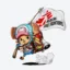 チョッパー icon