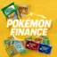 Pokémon Finance icon