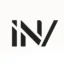 INU/LINEAGE icon