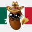 Bean icon