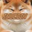 InuCoin icon