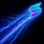 Solana Accelerationism icon