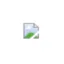 Name icon