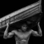 Whos gonna carry the boats icon