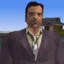 Donald GTA Love icon