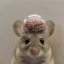 The XCX Mouse icon