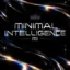Minimal Intelligence icon