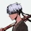 MINHxDYNASTY Fund icon