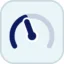 Pacing The Frontier icon