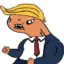 Dunald Tremp icon
