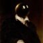 Lord Botron icon