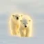 The Playful Sibling Cubs icon