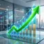 GROWTH icon