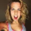 Ali Spagnola icon