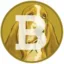 Bassetcoin icon