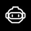 PAIDBOT icon