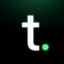trench.io icon