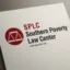 SouthernPovertyLawCenter icon