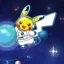 PIKAMOON icon