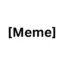 The Perfect [Meme] icon