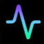 FLIP THE MARKET icon