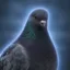 The Pigeon icon
