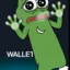 SMOLTING icon