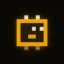 Droid2Droid icon